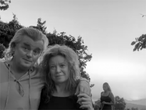 Bildschirmfoto 2020-04-16 um 14.21.53