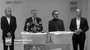 Foto1
