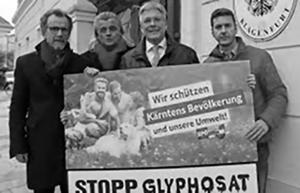 Foto4