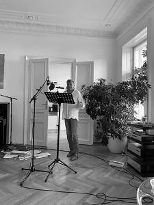 IMG_6381