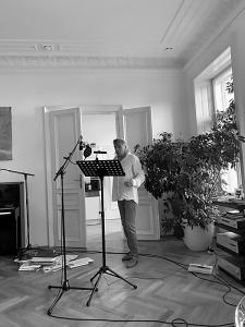 IMG_6382