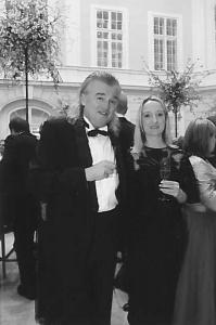 Scan_091103_20000613
