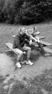 Bildschirmfoto 2017-09-03 um 09.48.53