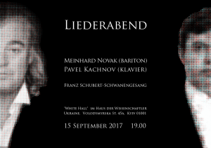 Bildschirmfoto 2017-09-03 um 10.07.29
