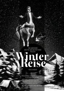 Einladung_Winterreise