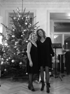 Weihnachten
