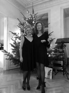 Weihnachten 2