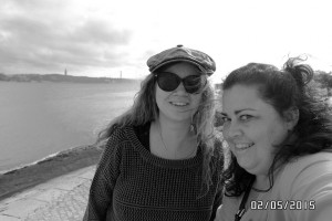 Foto (10)