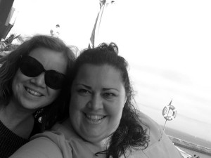 Foto (2)