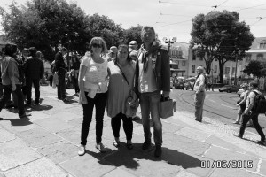 Foto (5)