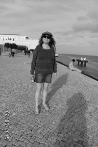 Foto (9)