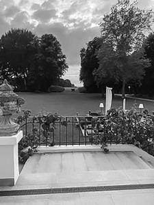 IMG 0552