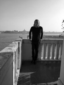 IMG 0874 (1)