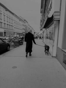 IMG 0953 (1)