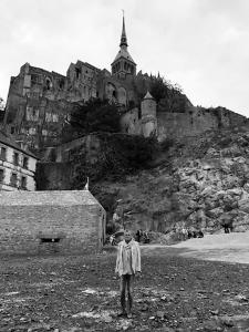IMG 1041 (1)