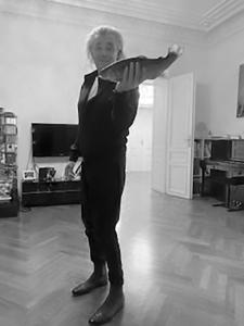 IMG 1188