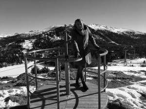 IMG_1221