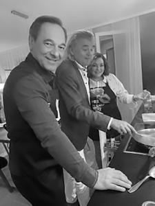 IMG 1224