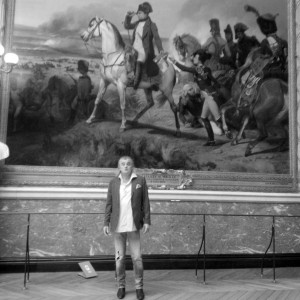 IMG_20170402_150613