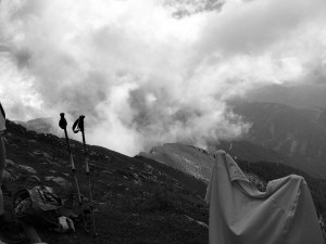 SO0608_4606