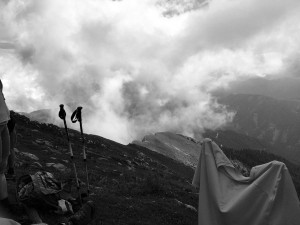 SO0608_4607