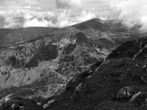 SO0608_4609
