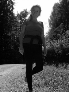 SO0608_4629