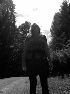 SO0608_4630