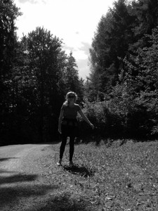 SO0608_4631