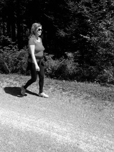 SO0608_4635