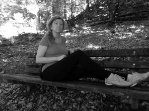 SO0608_4640