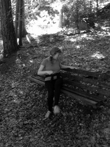SO0608_4643