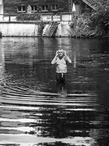 SO0608_6268