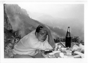 Scan_151558_20160711