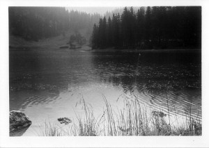 Scan_151613_20160711