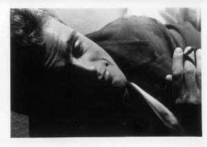 Scan_151628_20160711