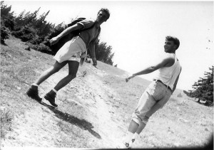Scan_151659_20160711
