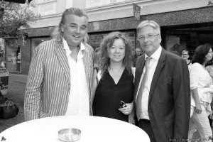 altstadtfest_w_060_170708183307