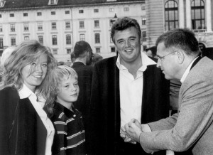 foto-100