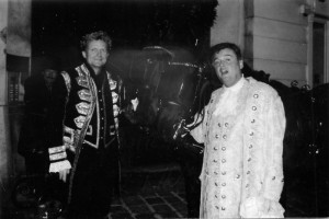 foto-21