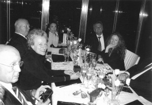 foto-22