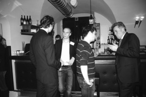 foto-37