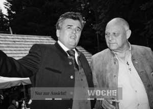 foto-39