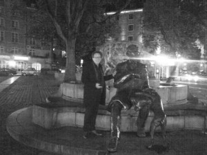 img-20131114-00119