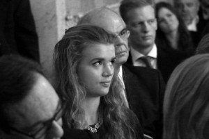 img_4625_23691847735_o