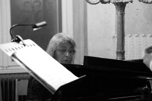 img_4650_23323976209_o
