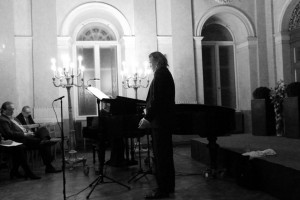 img_4686_23609494011_o