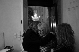 img_4798_23692081045_o