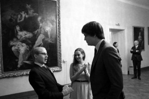 img_4813_23666065726_o