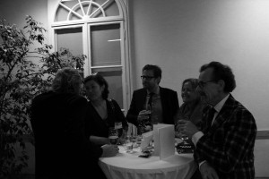 img_4854_23666121986_o